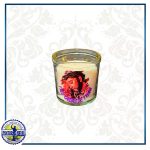 Velas Cofrades Personalizadas