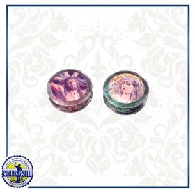 Caja Rosario Personalizado