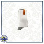 Calcetines de Costalero