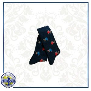 Calcetines de Feria Caballos