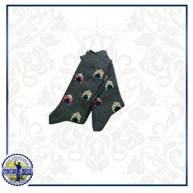 Calcetines de Feria Casetas