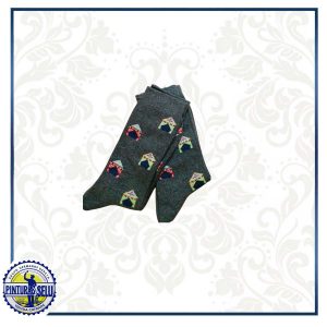 Calcetines de Feria Casetas