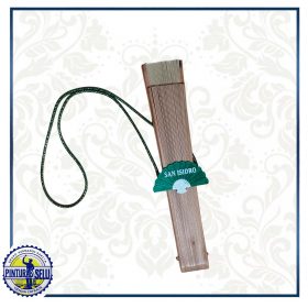 Cuelga Abanicos Personalizado