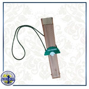 Cuelga Abanicos Personalizado