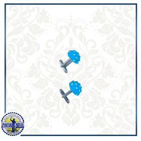 Gemelos de Farolillo