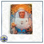 Libreta personalizada