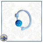 Pulsera de Farolillo