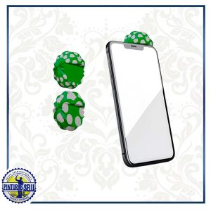 Sonny Angel Farolillo – Edición Personalizada y Única