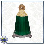 Virgen esperanza de Triana2
