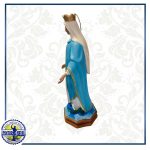 Imagen Cofrade - la Milagrosa