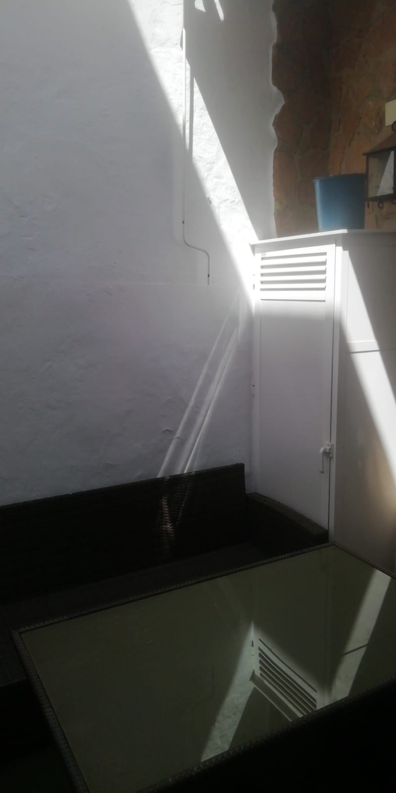 IMG-20250613-WA0037