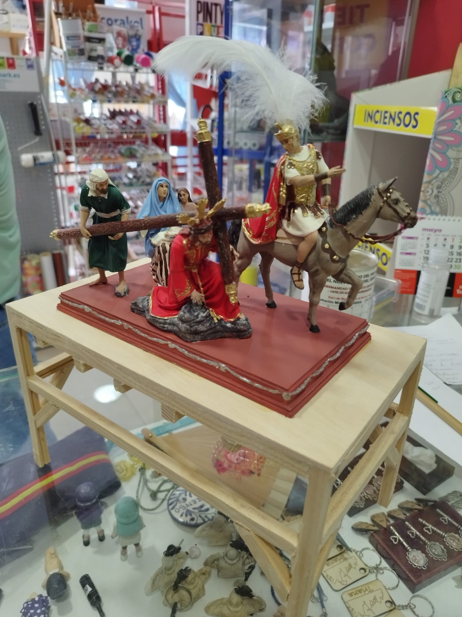 Proceso misterio tres caidas (2)