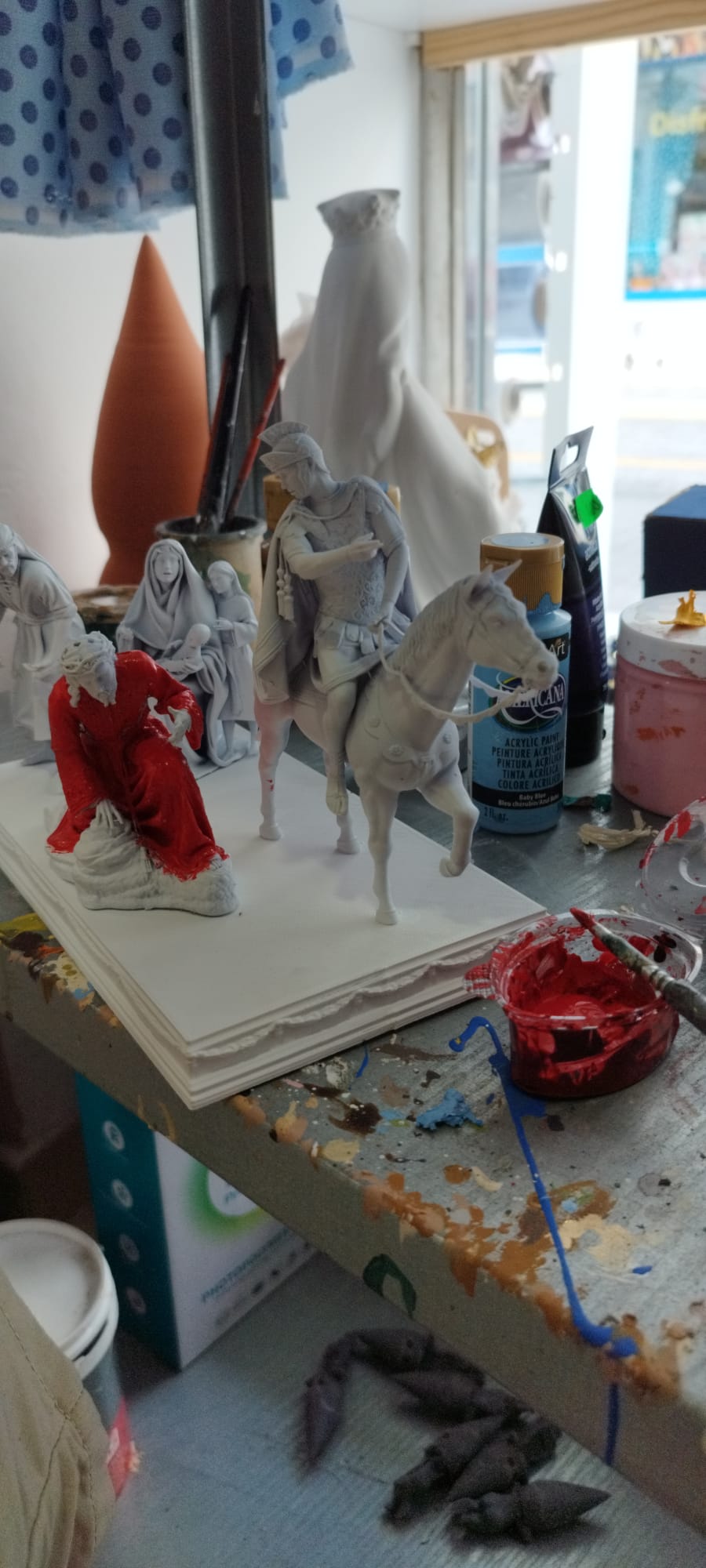 Proceso misterio tres caidas (3)