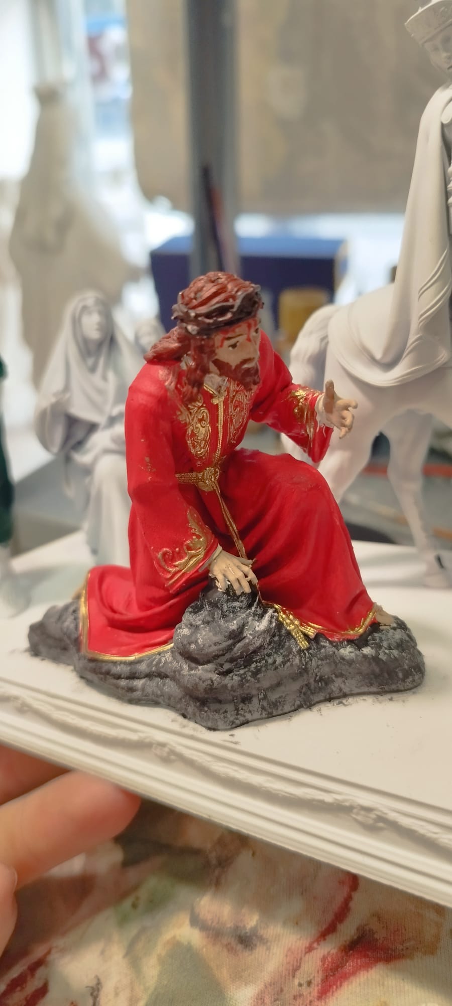 Proceso misterio tres caidas (4)