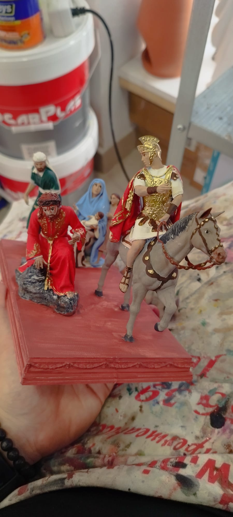Proceso misterio tres caidas (5)