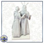 Redención con san Judas (1)