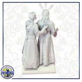 Redencion con san Judas 1