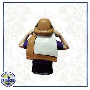 Miniatura