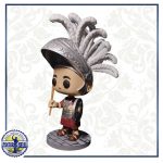 Funko Armaos de la Macarena