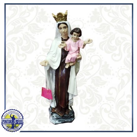 Tres regalos únicos para honrar a la Virgen del Carmen con fe y tradición