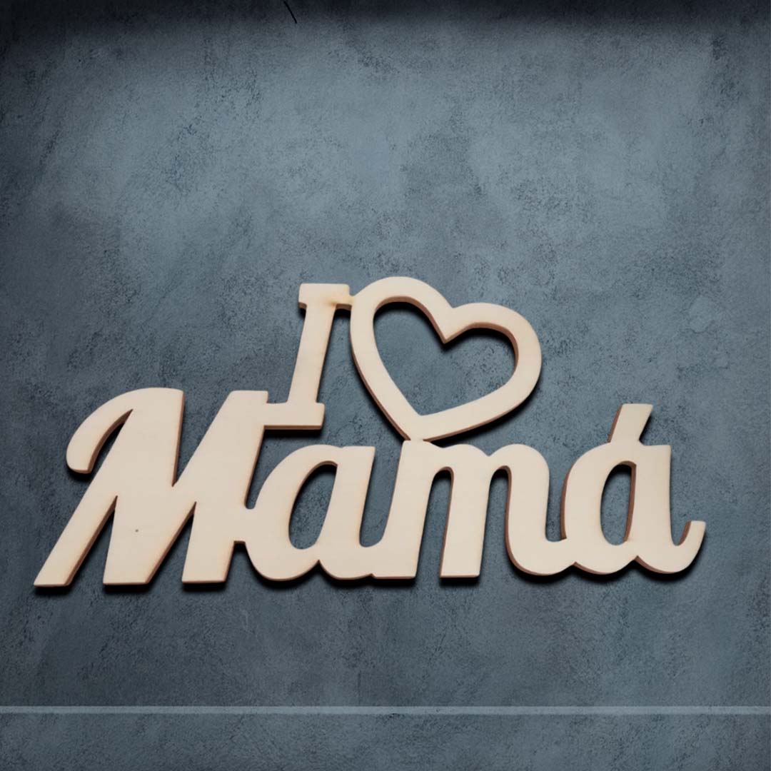 Día de la Madre