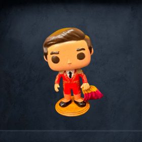 Personalizados cofrades