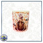 taza 2