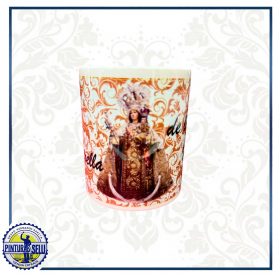 taza 2