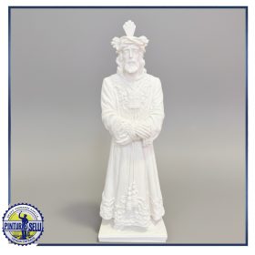 Cristo de Medinaceli 32 cm