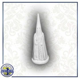 Nazareno 17cm depie