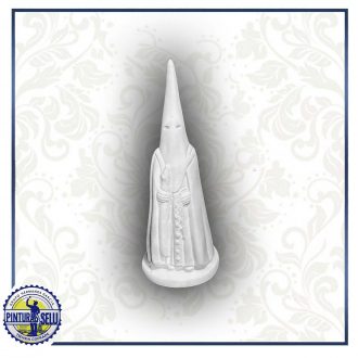 Nazareno 17 cm de pie