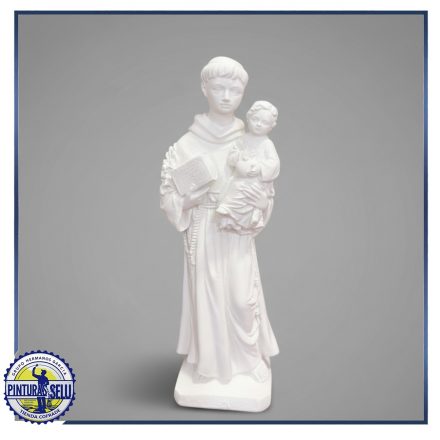 San Antonio de Padua