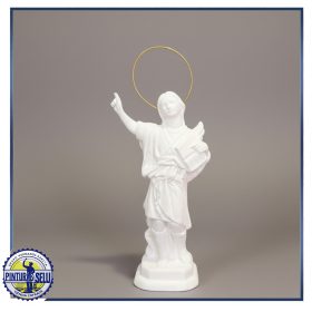San Pancracio pequeño