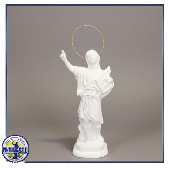 San Pancracio pequeño