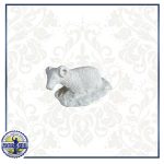Cabra para Belén – Figura artesanal para portal navideño