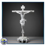 Cristo de la Sed