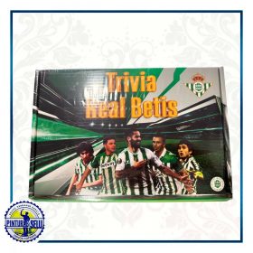 El Trivial del Betis