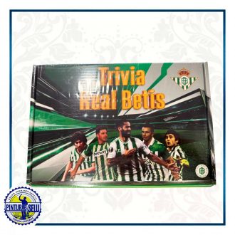 El Trivial del Betis