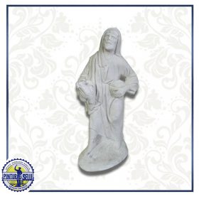 Hebreo para Belén
