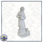 Pastora para Belén