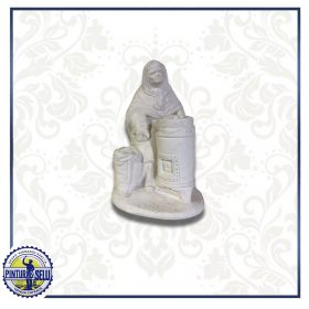 Castañera para Belén