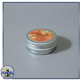 Bálsamo Labial Caricias de Naranjos