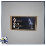 Caja de Varios Inciensos