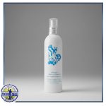 Eau de Toilette Bruma 250 ml By Mosaik