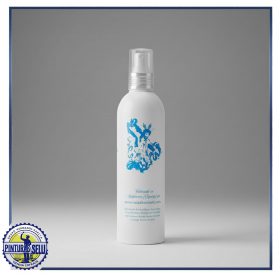 Eau de Toilette Bruma 250 ml By Mosaik