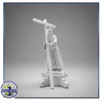 Figura Silencio 1 Figura Silencio