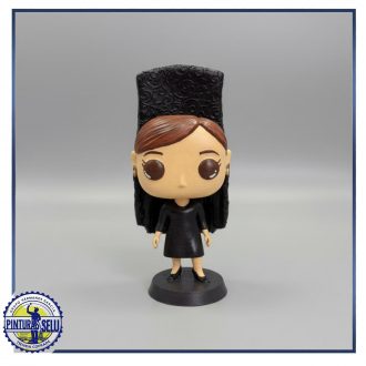 Funko Cofrade Mantilla