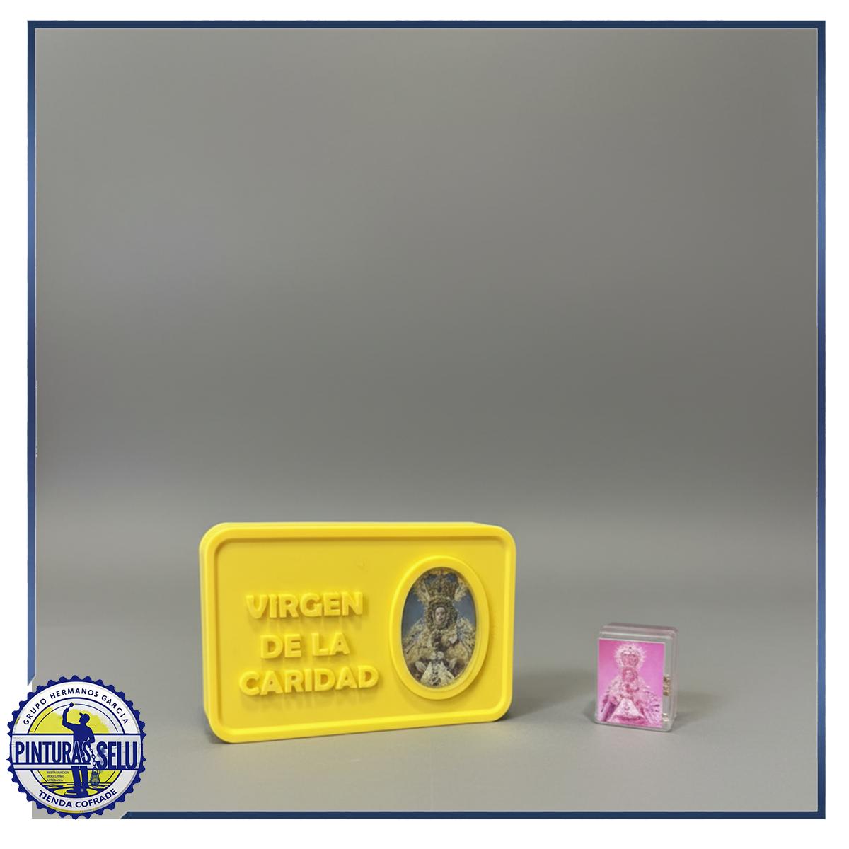 Pack Black Friday caridad cajita con pañuelo y nardos más rosario Pack Black Friday caridad cajita con panuelo y nardos mas rosario