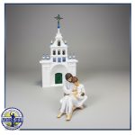 Pack Sagrada Familia y Ermita del Rocío