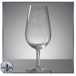 Catavinos Personalizados